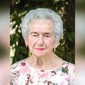 Search Marion Simon Obituaries and Funeral Services