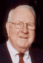 Ivan Layton's Instagram, Twitter & Facebook