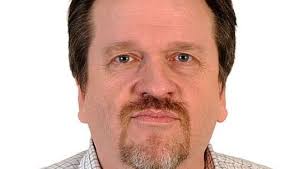 Regional sportswriters highlight best teams, games