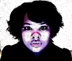 Glamour (Rae Wilder Book 1) eBook : Fletcher, Penelope: Amazon.in: Kindle  Store