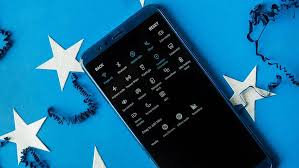 Unlock your huawei honor 9 lite quickly in just 5 minutes. Emui All The Tricks You Ll Need For Your Huawei Or Honor Phone