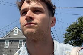 Showgirls in P Town ❤️