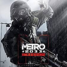 For the first time, console owners can expect smooth 60fps gameplay and. Metro 2033 Redux Soundtrack Soundtrack Tracklist