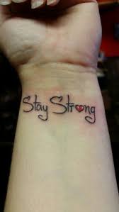 Pin On Tattoo Idea S