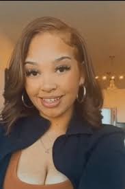 'Slap in the face' Mom who cracked daughter's murder mad at suspect's  guilty plea