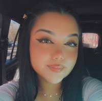 100+ "Daisy Santos" profiles