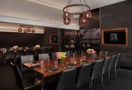 They also appear in other related business categories including caterers, american restaurants, and asian restaurants. Private Dining New York City Midtown