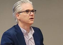 Dow provides more information