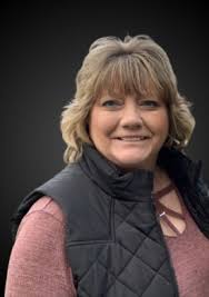 About The Knieper Team