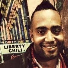 Derek Peebles (@derekpeebles11)