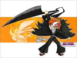 Ichigo kurosaki kisuke urahara bleach anime, ichigo kurosaki, manga, chibi png. Bleach Chibi Wallpapers Wallpaper Cave