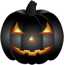 Image result for scary pumpkin