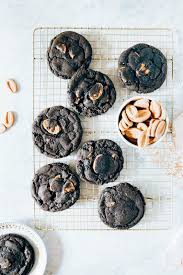 Pin On Everything Tahini