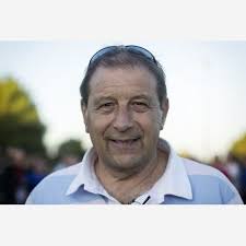 Les Angles. Rugby club : une saison à derbys se profile