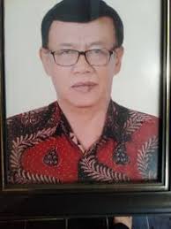 Namun besaran gaji pokok pns 2019 tidak mengalami kenaikan pada tahun 2020, yaitu berdasarkan golongan dengan gaji terkecil adalah rp1.560.800 sampai yang terbesar rp5.901.200. Gaji Pegawai Honorer Dishub Dompu Akhirnya Terbayarkan