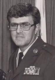 James Penry Family History & Historical Records