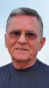 Lawrence Eugene Coats Obituary December 12, 2019