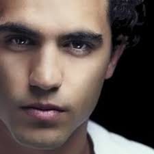 Stream Katherine Romo 1 music