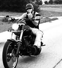 Brantley Gilbert Why Isn T There Someone Like Him Riding A Harley In Dearborn County Brantley Gilbert Gilbert Country Music