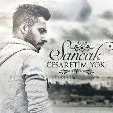 Gozumden Dustugun An Feat Taladro Canfeza Testo Sancak Feat Taladro Canfeza Mtv Testi E Canzoni