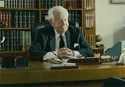 [again people murmuring a sort. A Star Sign Out Of Whack Oss 117 Rio Ne Repond Plus 2008 But Armand