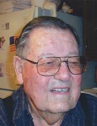 Obituary of Grant M. Wellborn