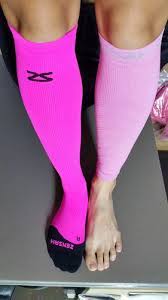 Kikay Reviews Zensah Compression Wear Kikay Runner Compression Calf Sleeves Running Clothes Running Workouts