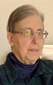 Search Patricia Britton Obituaries and Funeral Services