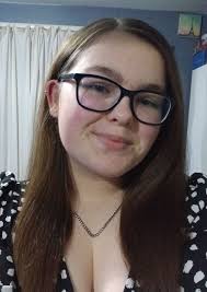 I'm looking forward to sharing some of the products from my Home Shopping  catalogues in store tomorrow. There's plenty of extras online as well (Link  in Comments) so please take a look