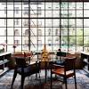Story image for restaurant news articles from Mansion Global