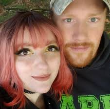 What makes Blood Angels a statistically significant matchup for us?