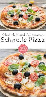 Pin Auf Kochen