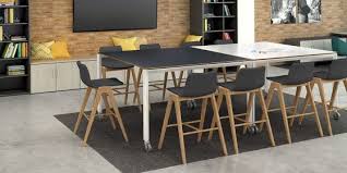 Pin On Cool Office Furniture