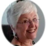 Claudia Scholten Obituary (2021)