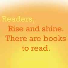 Stay Inside On This Snowy Day And Read A Book Books Books To Read Reading Quotes