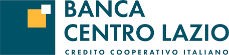 Gli uomini e le donne che lavorano in banca d'alba sono la vera forza propulsiva dell'istituto di credito cooperativo. Lavora Con Noi Banca Centro Lazio