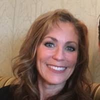 100+ perfiles de «Leonetti»