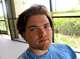 Christopher William Holt Obituary