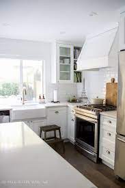 We did not find results for: My Big Beautiful Kitchen Renovation Before And After Photos So Much Better With Age