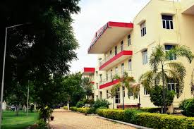 University of engineering & management (uem), jaipur, india. Uem Jaipur Campus Uem Jaipur