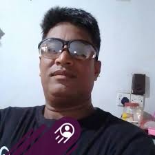 Any titanium workers around galle?