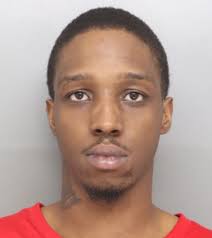 Couple accused of passing fake $100 bills around Harrison