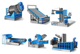 Check spelling or type a new query. Metal Recycling Equipment Manufacturers Directory Enf Recycling Directory