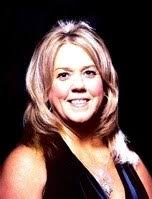 Heidi Crouch Obituary (2021)