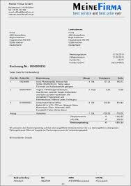 24 Luxus Bestellung Brandschutzhelfer Vorlage Doc Vorrate In 2020 Vorlagen Designvorlagen Rechnungsvorlage