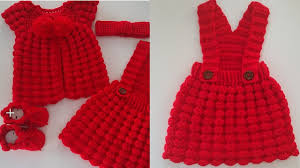 topitop etek modeli salopet etek modeli 1yumaklagelenler crochet baby patterns crochet baby clothes baby clothes patterns