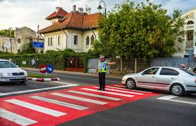 1 de rezultate pentru eticheta amenzi noul cod rutier. Amenzile Rutiere S Au MÄƒrit Cu Peste 50 De La 1 Ianuarie Plafonarea Punctului De AmendÄƒ Nu Poate Intra IncÄƒ In Vigoare Automarket