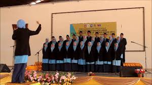 Check spelling or type a new query. Johan Kalam Jamaie Piala Yayasan Diraja Sultan Mizan 2016 Smka Nurul Ittifaq Youtube
