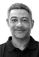 William Lawler Obituary (2021)