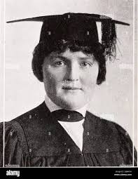 Glub hi-res stock photography and images